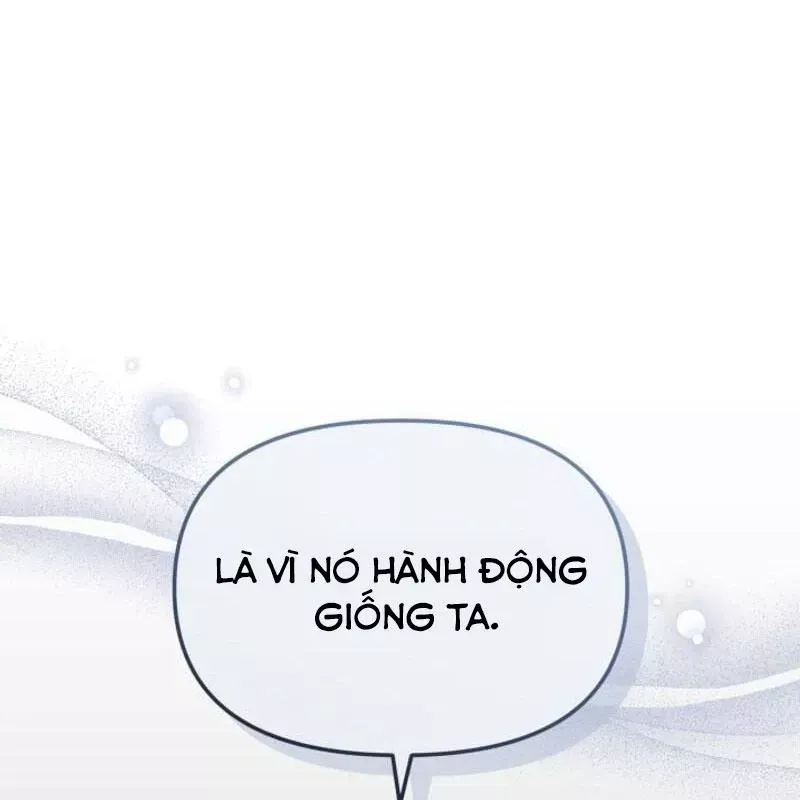 Hunter Của Lớp Gà Con Đang Báo Hiếu! Chap 21 - Next Chap 20