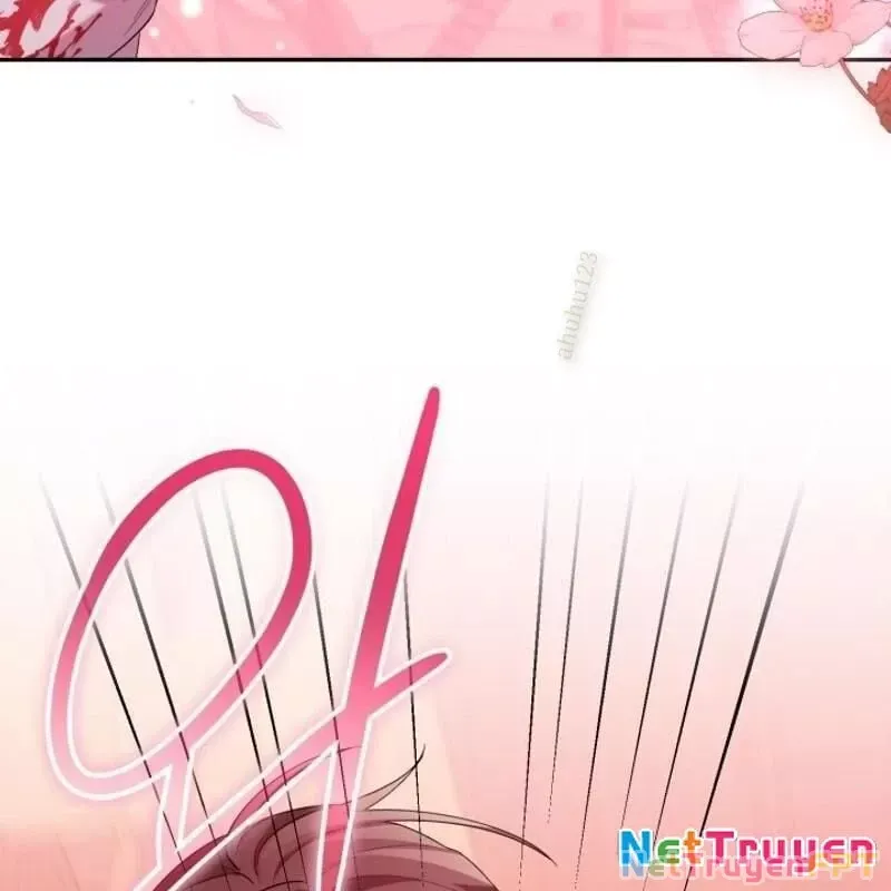 Hunter Của Lớp Gà Con Đang Báo Hiếu! Chap 21 - Next Chap 20