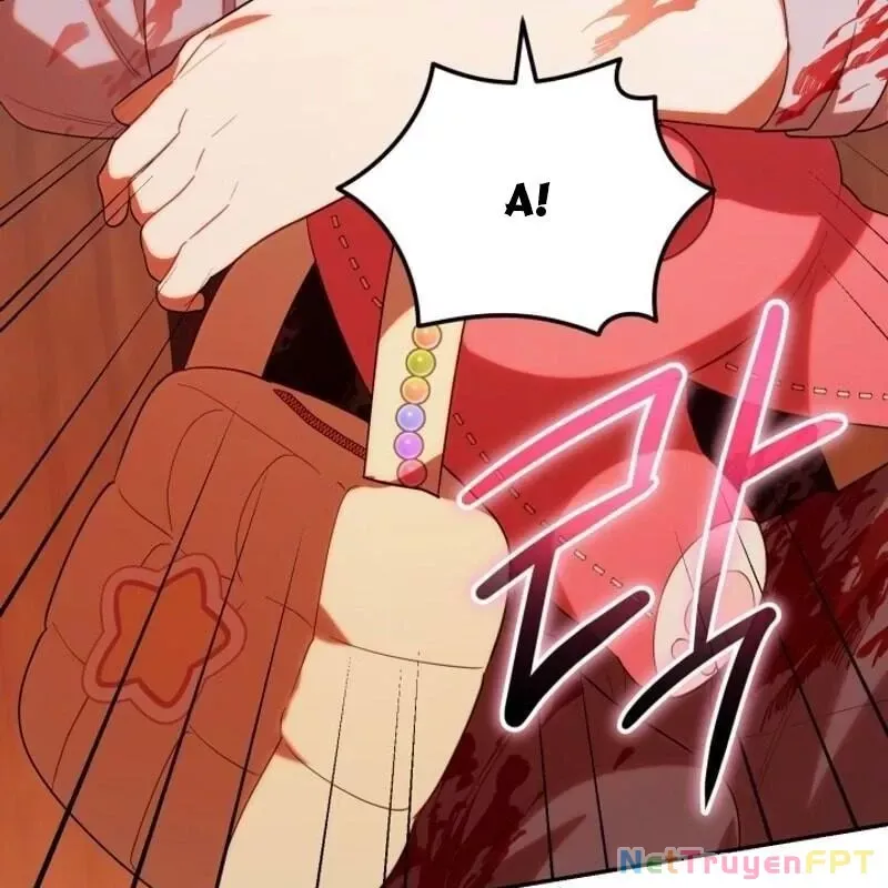 Hunter Của Lớp Gà Con Đang Báo Hiếu! Chap 21 - Next Chap 20