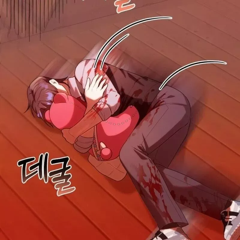 Hunter Của Lớp Gà Con Đang Báo Hiếu! Chap 21 - Next Chap 20