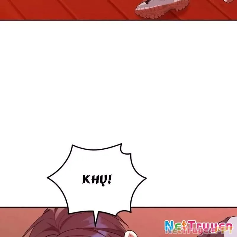 Hunter Của Lớp Gà Con Đang Báo Hiếu! Chap 21 - Next Chap 20