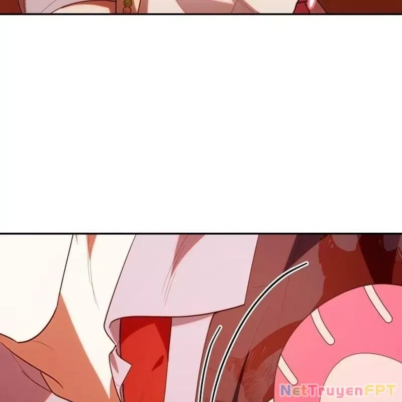 Hunter Của Lớp Gà Con Đang Báo Hiếu! Chap 21 - Next Chap 20