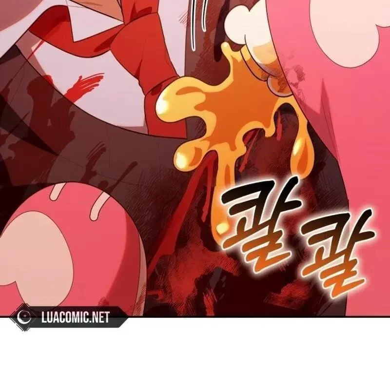 Hunter Của Lớp Gà Con Đang Báo Hiếu! Chap 21 - Next Chap 20