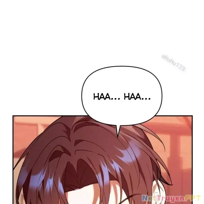 Hunter Của Lớp Gà Con Đang Báo Hiếu! Chap 21 - Next Chap 20