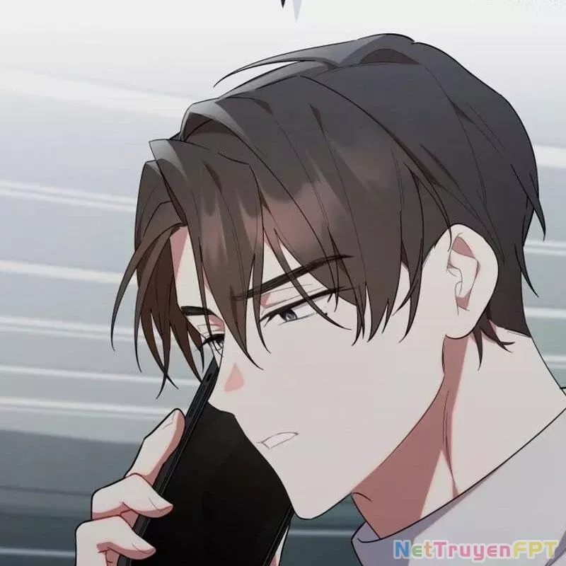 Hunter Của Lớp Gà Con Đang Báo Hiếu! Chap 21 - Next Chap 20