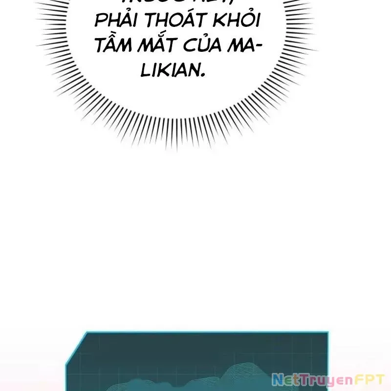 Hunter Của Lớp Gà Con Đang Báo Hiếu! Chap 21 - Next Chap 20