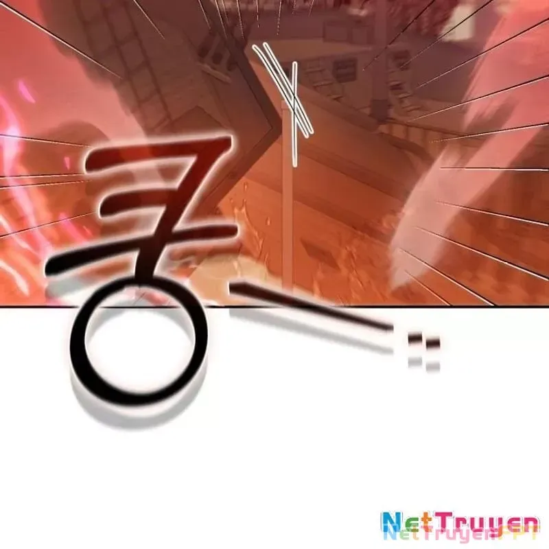 Hunter Của Lớp Gà Con Đang Báo Hiếu! Chap 21 - Next Chap 20