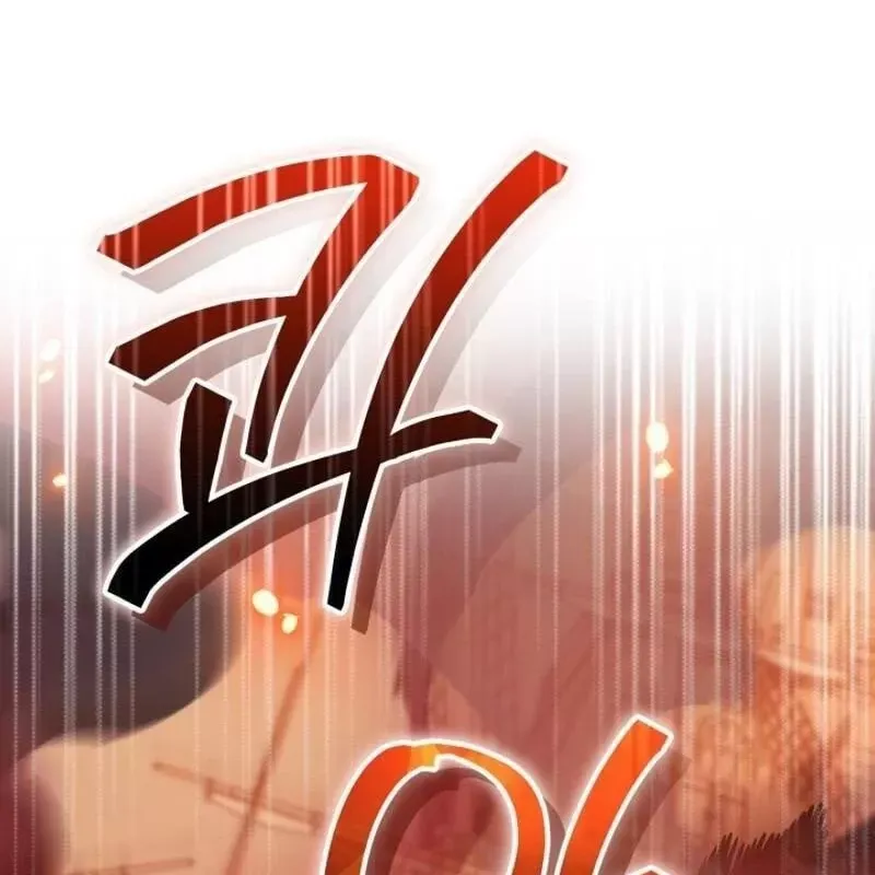 Hunter Của Lớp Gà Con Đang Báo Hiếu! Chap 21 - Next Chap 20