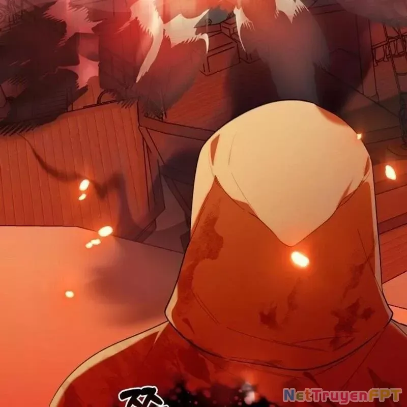 Hunter Của Lớp Gà Con Đang Báo Hiếu! Chap 21 - Next Chap 20