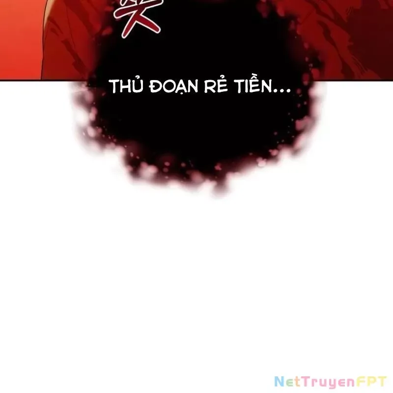 Hunter Của Lớp Gà Con Đang Báo Hiếu! Chap 21 - Next Chap 20
