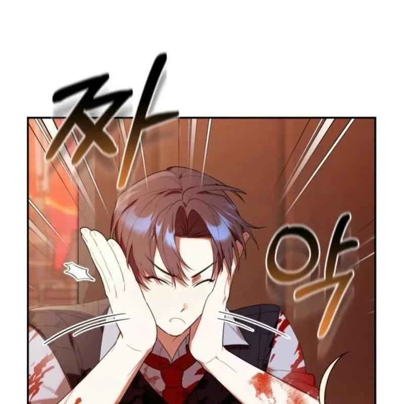Hunter Của Lớp Gà Con Đang Báo Hiếu! Chap 22 - Next Chap 21