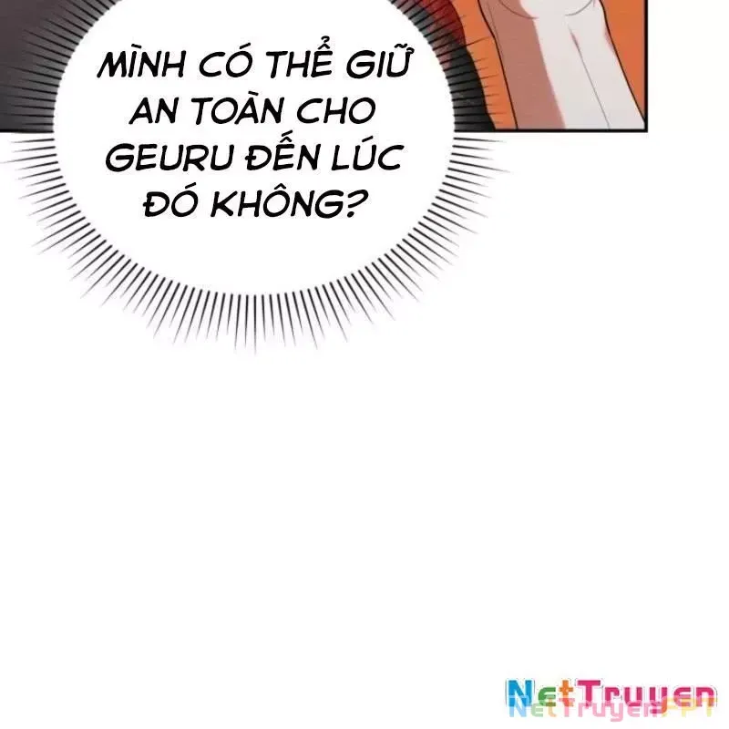 Hunter Của Lớp Gà Con Đang Báo Hiếu! Chap 22 - Next Chap 21