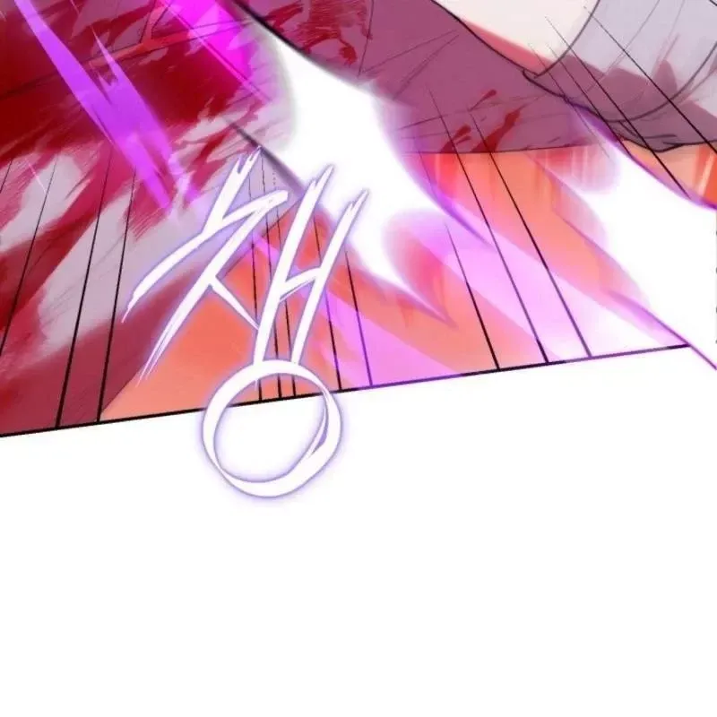 Hunter Của Lớp Gà Con Đang Báo Hiếu! Chap 22 - Next Chap 21