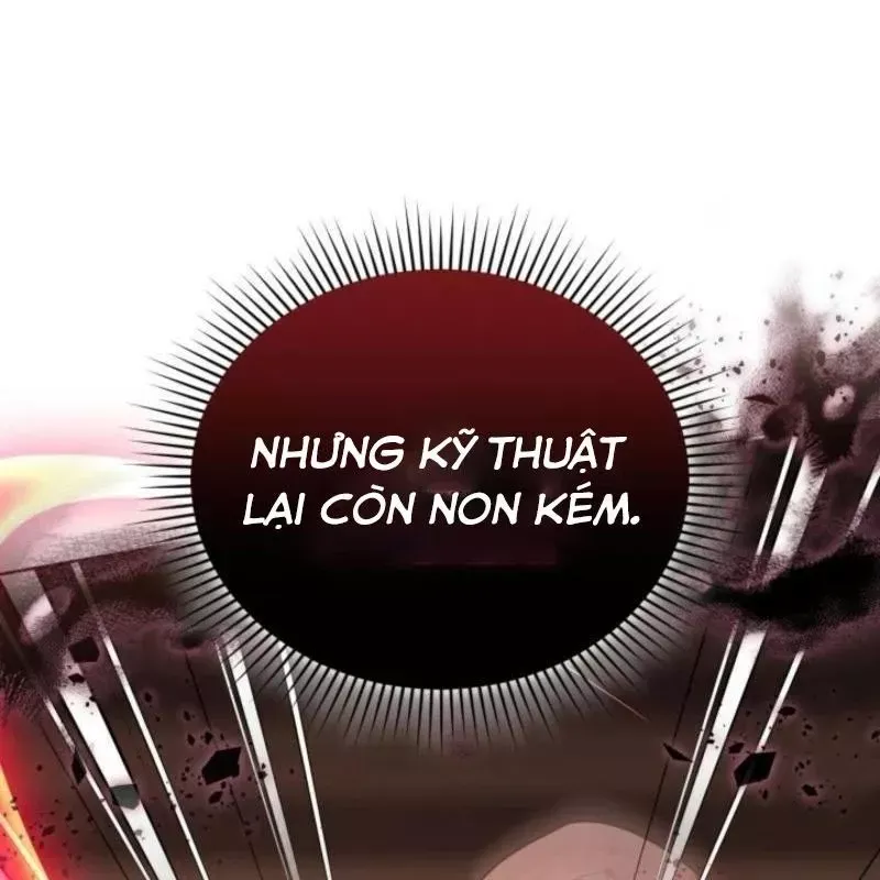 Hunter Của Lớp Gà Con Đang Báo Hiếu! Chap 22 - Next Chap 21