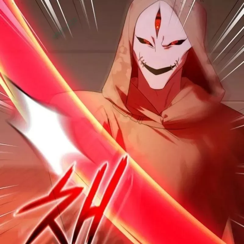Hunter Của Lớp Gà Con Đang Báo Hiếu! Chap 22 - Next Chap 21