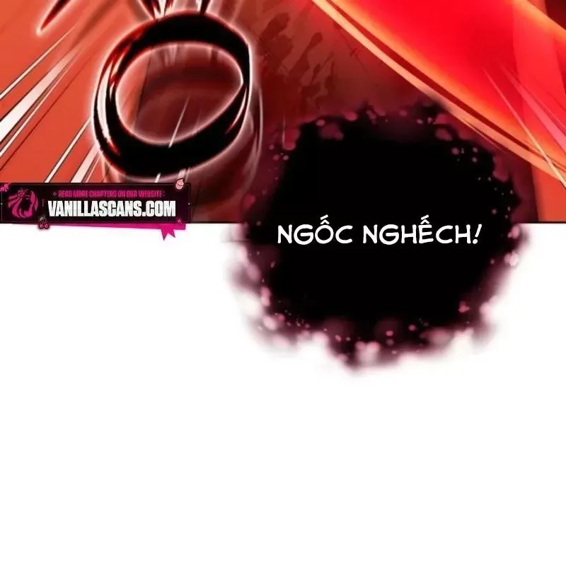 Hunter Của Lớp Gà Con Đang Báo Hiếu! Chap 22 - Next Chap 21