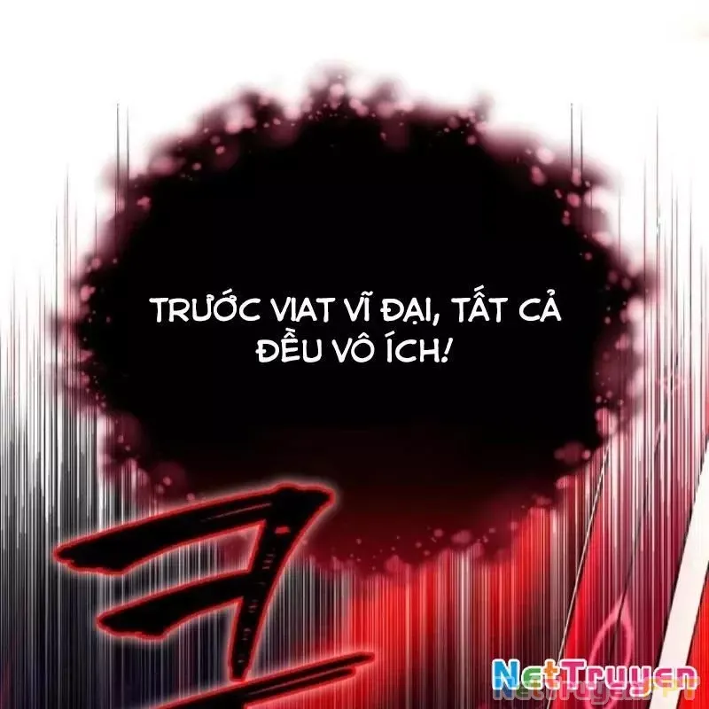 Hunter Của Lớp Gà Con Đang Báo Hiếu! Chap 22 - Next Chap 21