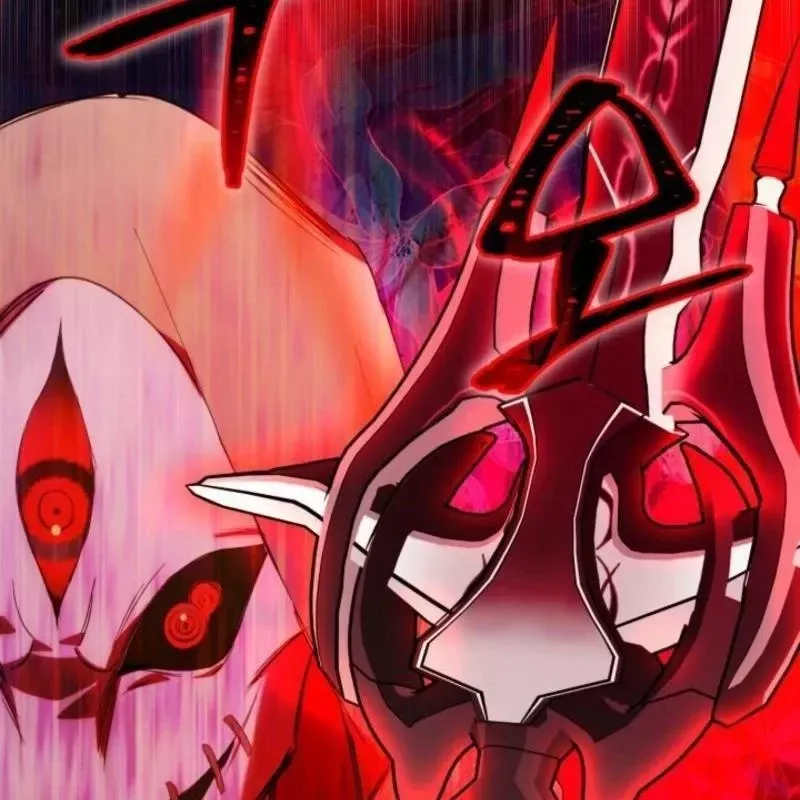 Hunter Của Lớp Gà Con Đang Báo Hiếu! Chap 22 - Next Chap 21