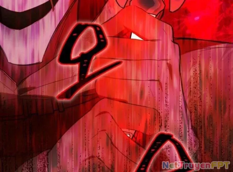 Hunter Của Lớp Gà Con Đang Báo Hiếu! Chap 22 - Next Chap 21