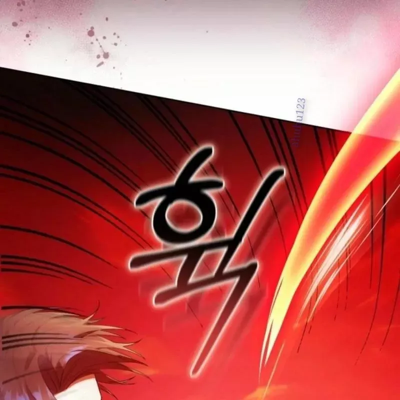 Hunter Của Lớp Gà Con Đang Báo Hiếu! Chap 22 - Next Chap 21