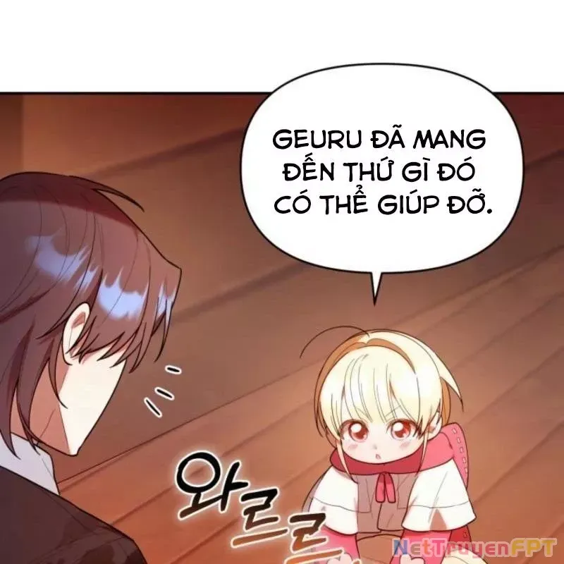 Hunter Của Lớp Gà Con Đang Báo Hiếu! Chap 22 - Next Chap 21