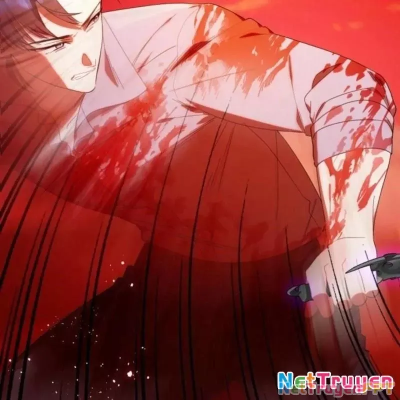 Hunter Của Lớp Gà Con Đang Báo Hiếu! Chap 22 - Next Chap 21
