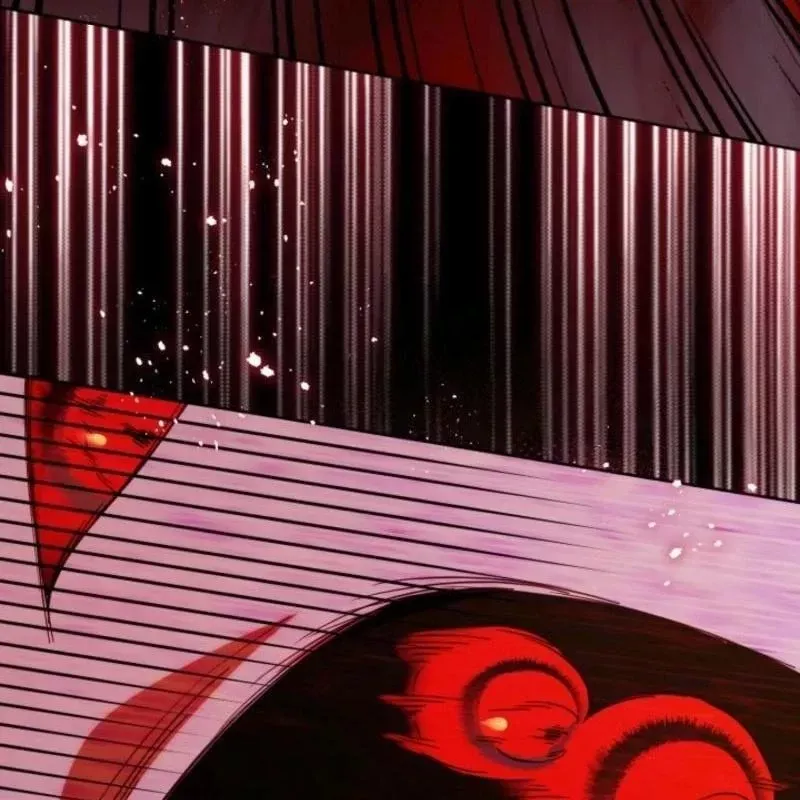 Hunter Của Lớp Gà Con Đang Báo Hiếu! Chap 22 - Next Chap 21