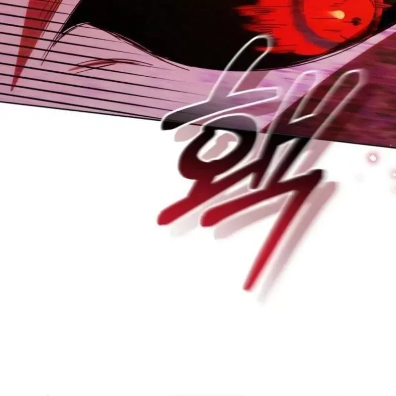Hunter Của Lớp Gà Con Đang Báo Hiếu! Chap 22 - Next Chap 21