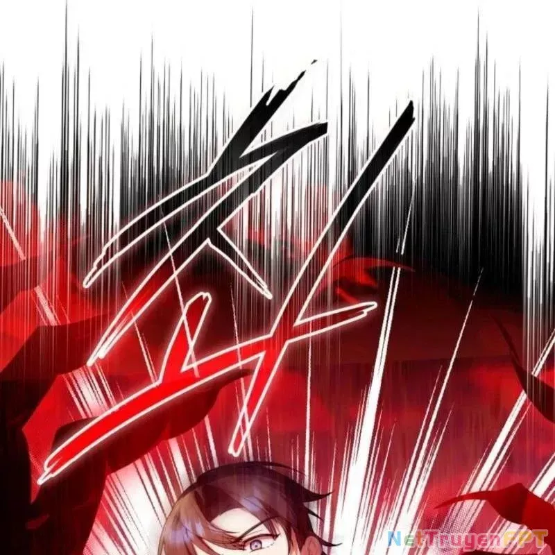 Hunter Của Lớp Gà Con Đang Báo Hiếu! Chap 22 - Next Chap 21