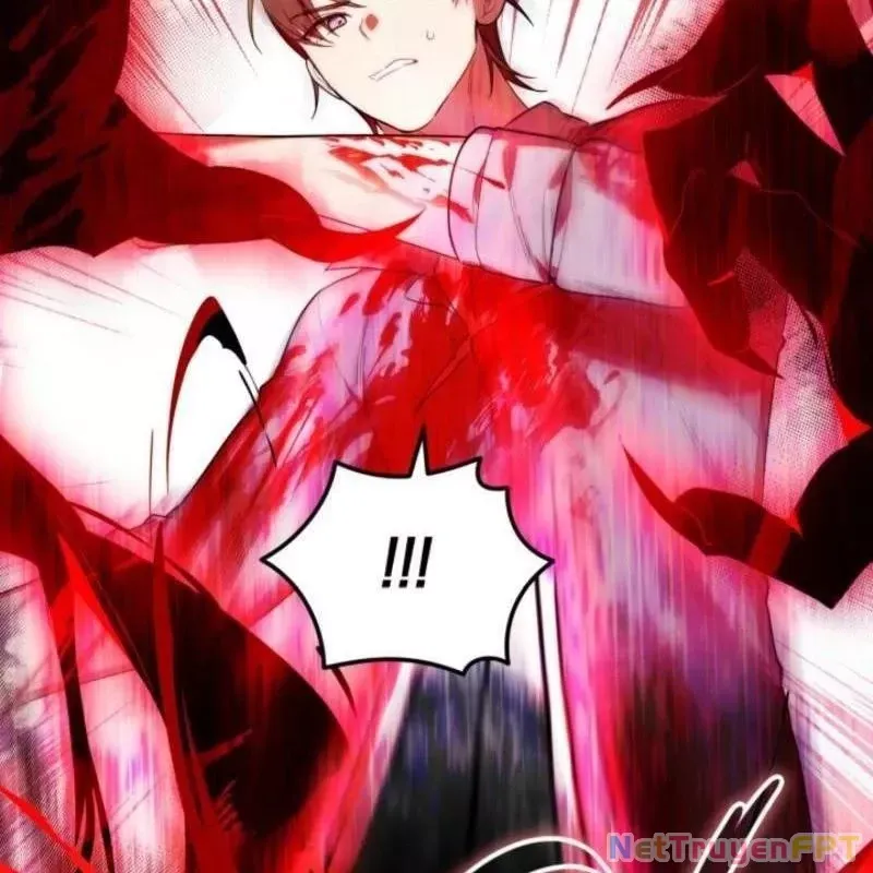 Hunter Của Lớp Gà Con Đang Báo Hiếu! Chap 22 - Next Chap 21