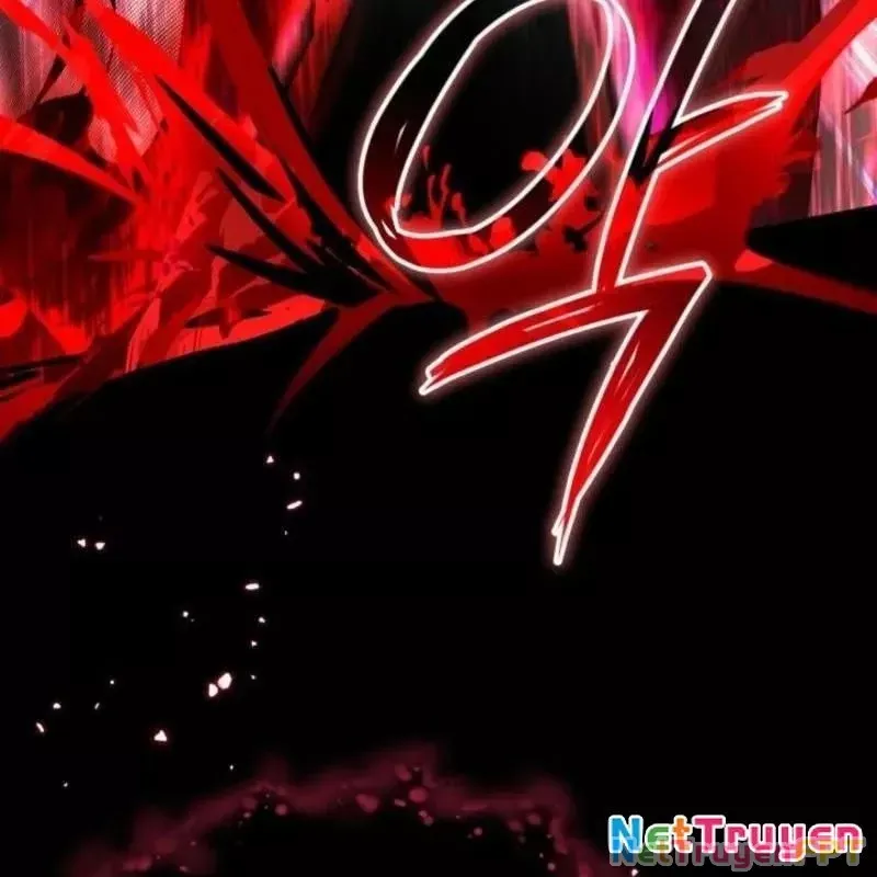 Hunter Của Lớp Gà Con Đang Báo Hiếu! Chap 22 - Next Chap 21