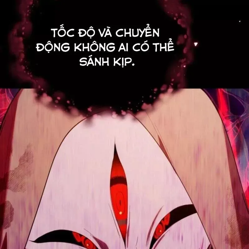 Hunter Của Lớp Gà Con Đang Báo Hiếu! Chap 22 - Next Chap 21