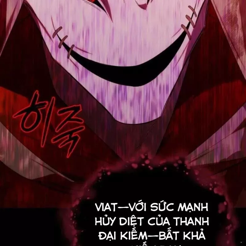 Hunter Của Lớp Gà Con Đang Báo Hiếu! Chap 22 - Next Chap 21