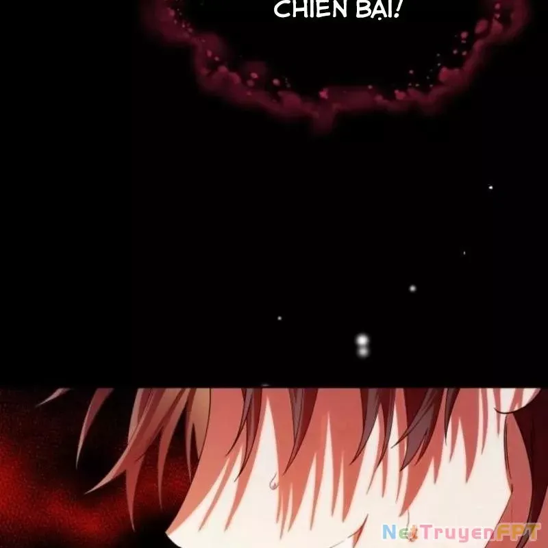Hunter Của Lớp Gà Con Đang Báo Hiếu! Chap 22 - Next Chap 21