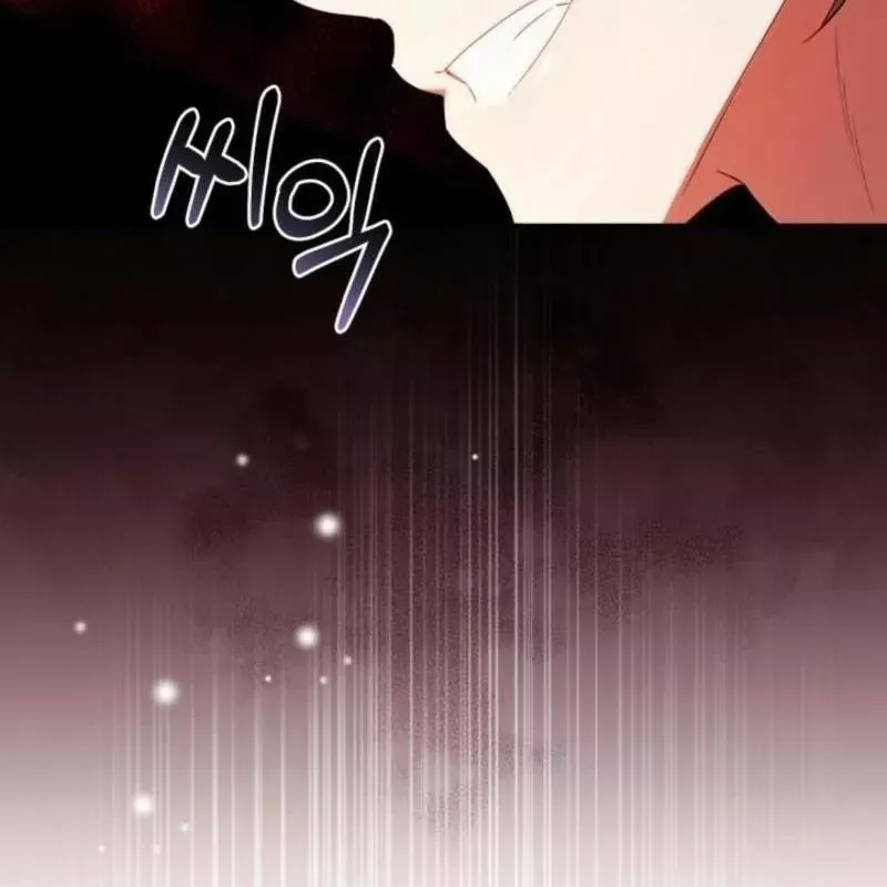 Hunter Của Lớp Gà Con Đang Báo Hiếu! Chap 22 - Next Chap 21