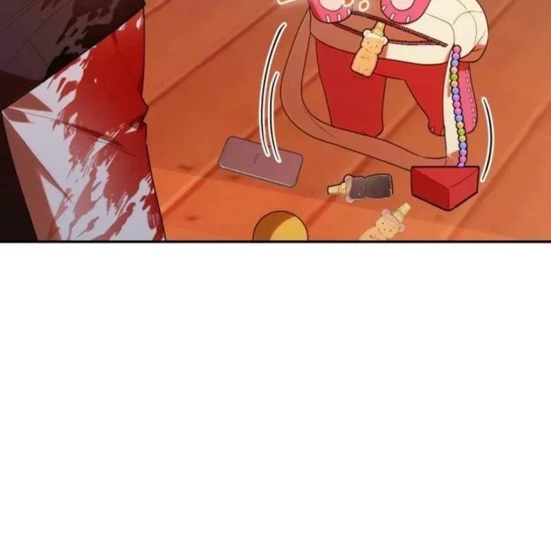 Hunter Của Lớp Gà Con Đang Báo Hiếu! Chap 22 - Next Chap 21
