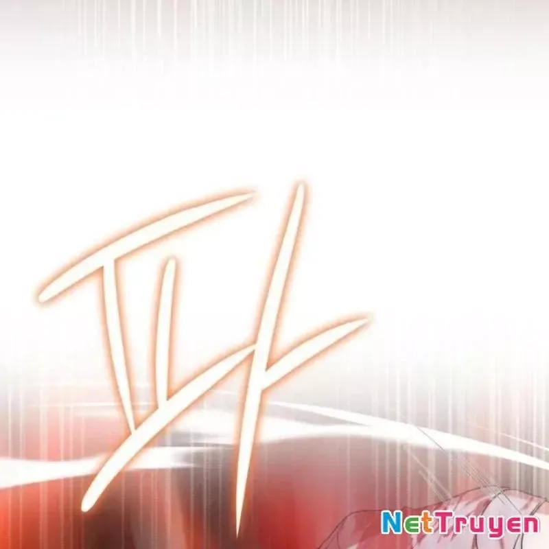 Hunter Của Lớp Gà Con Đang Báo Hiếu! Chap 22 - Next Chap 21