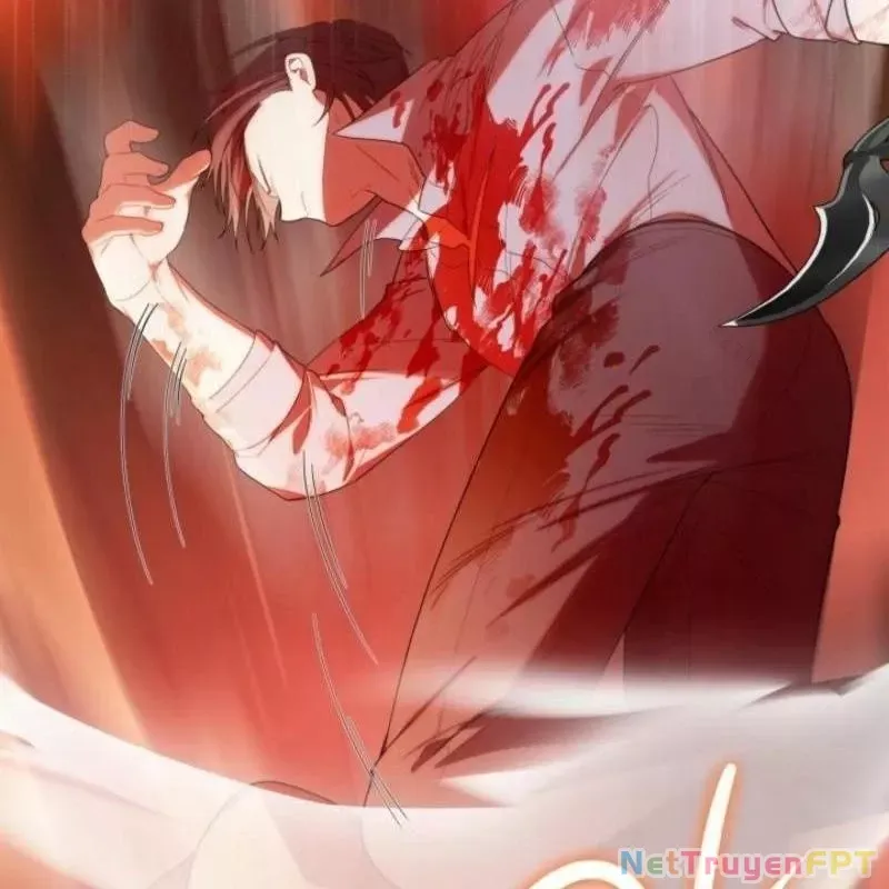 Hunter Của Lớp Gà Con Đang Báo Hiếu! Chap 22 - Next Chap 21