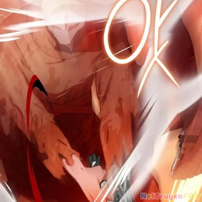 Hunter Của Lớp Gà Con Đang Báo Hiếu! Chap 22 - Next Chap 21