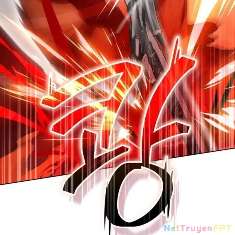 Hunter Của Lớp Gà Con Đang Báo Hiếu! Chap 22 - Next Chap 21