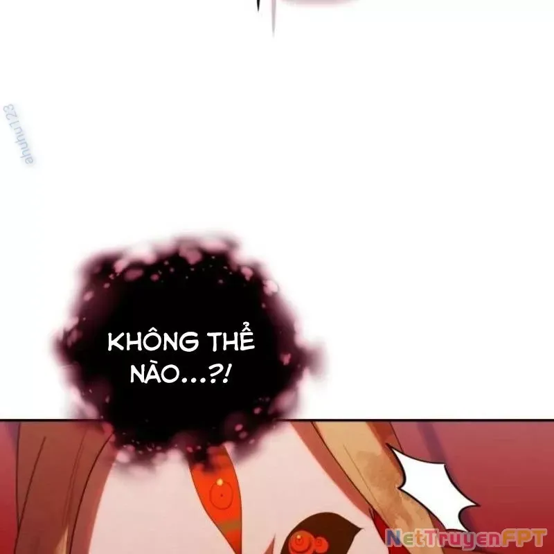 Hunter Của Lớp Gà Con Đang Báo Hiếu! Chap 22 - Next Chap 21