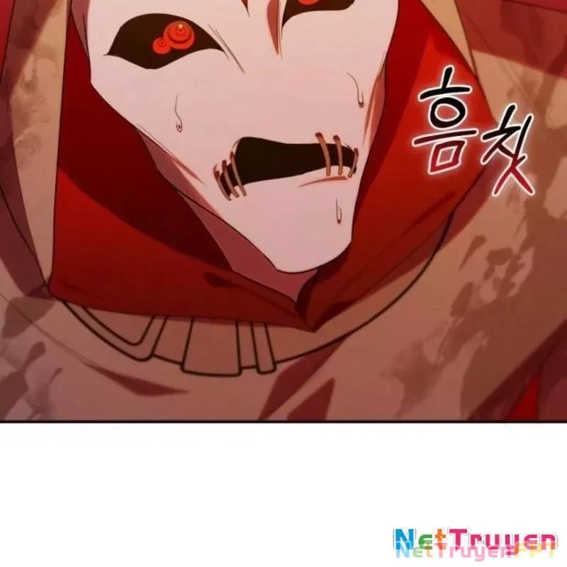 Hunter Của Lớp Gà Con Đang Báo Hiếu! Chap 22 - Next Chap 21