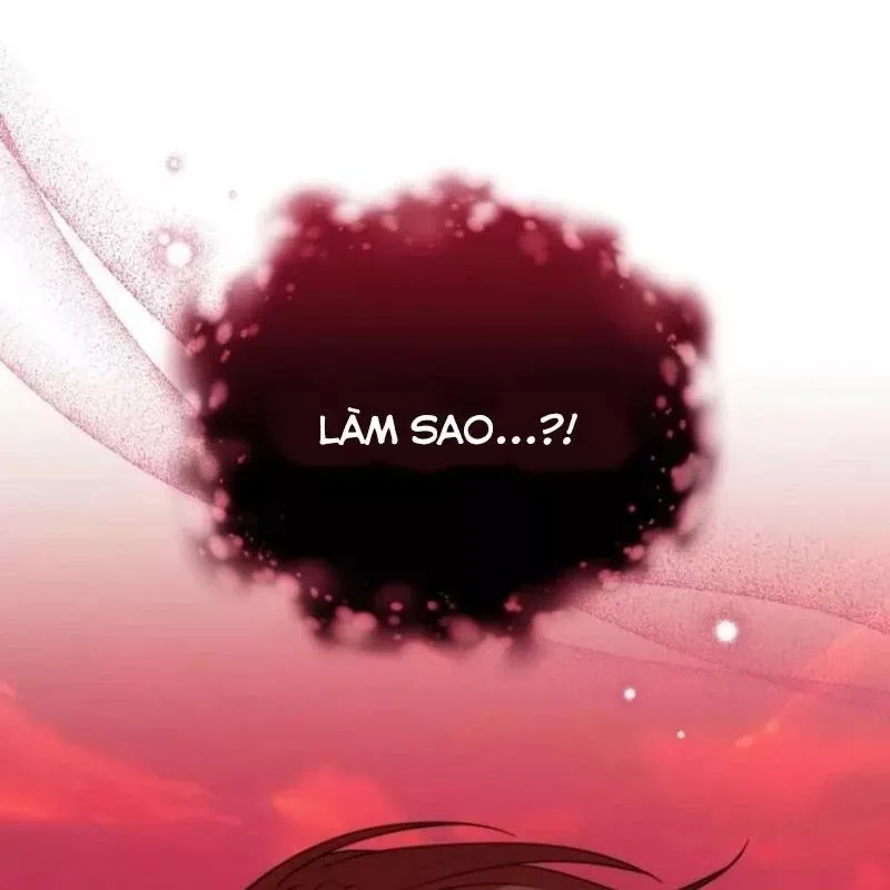 Hunter Của Lớp Gà Con Đang Báo Hiếu! Chap 22 - Next Chap 21