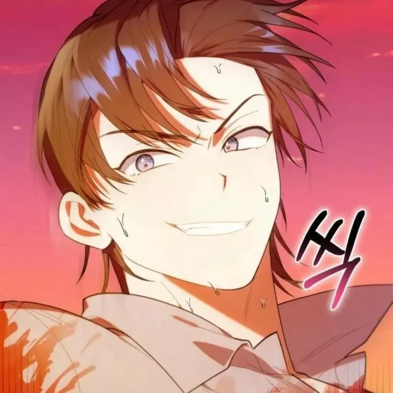 Hunter Của Lớp Gà Con Đang Báo Hiếu! Chap 22 - Next Chap 21