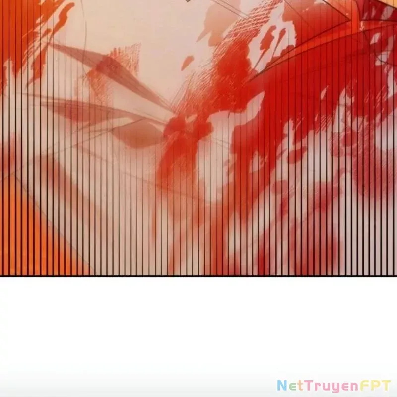 Hunter Của Lớp Gà Con Đang Báo Hiếu! Chap 22 - Next Chap 21