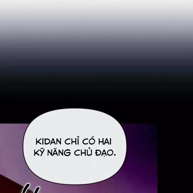 Hunter Của Lớp Gà Con Đang Báo Hiếu! Chap 22 - Next Chap 21