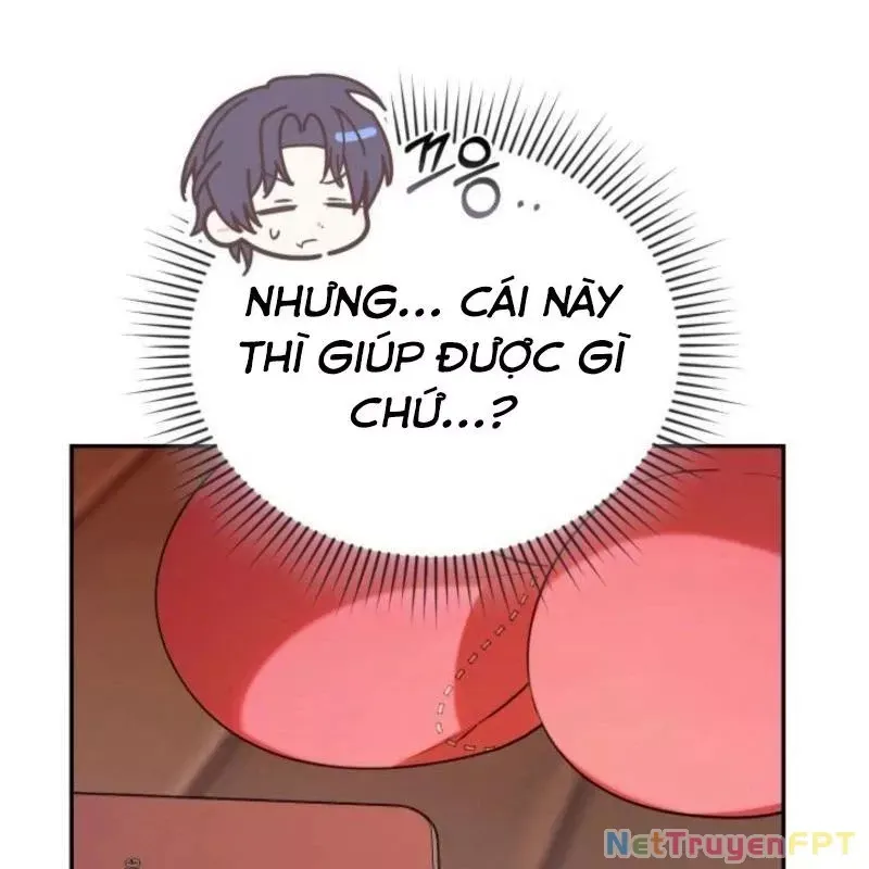 Hunter Của Lớp Gà Con Đang Báo Hiếu! Chap 22 - Next Chap 21