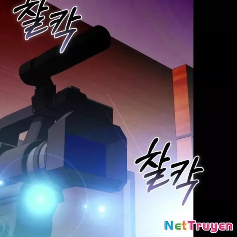 Hunter Của Lớp Gà Con Đang Báo Hiếu! Chap 22 - Next Chap 21