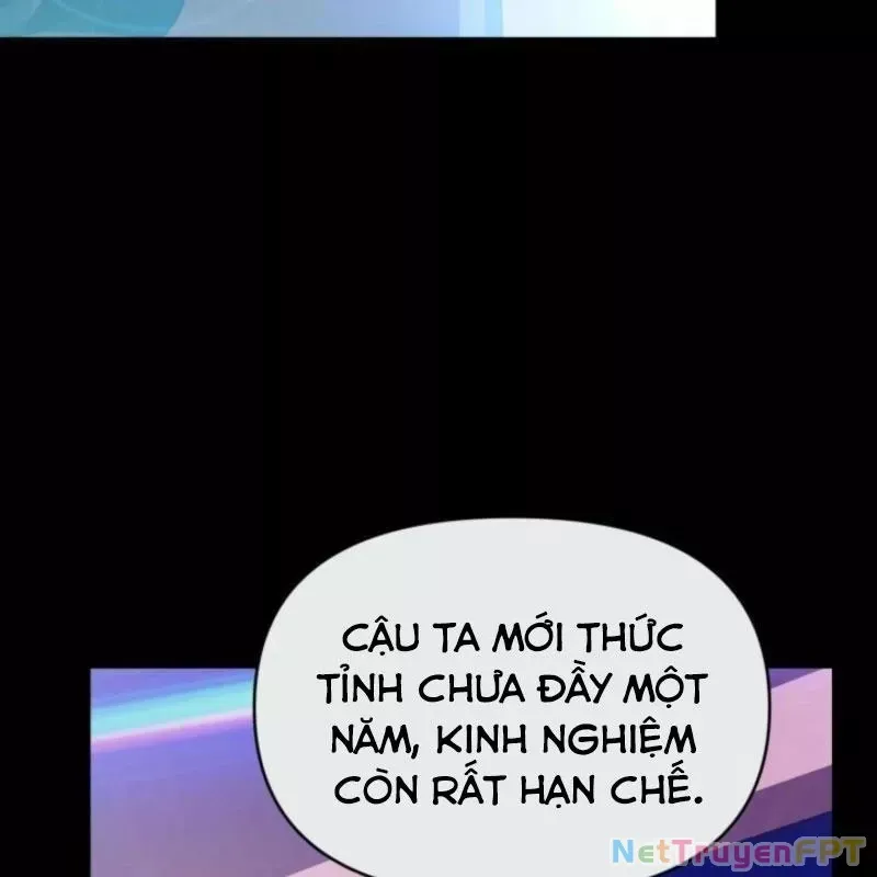 Hunter Của Lớp Gà Con Đang Báo Hiếu! Chap 22 - Next Chap 21