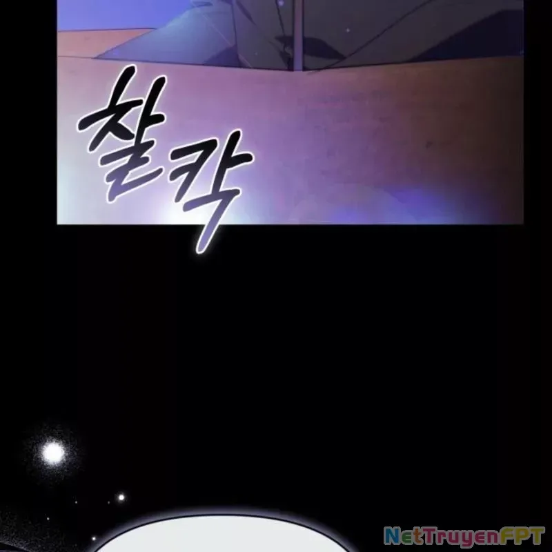Hunter Của Lớp Gà Con Đang Báo Hiếu! Chap 22 - Next Chap 21